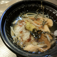 奥播磨のレビュー by_masatosake
