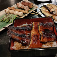 越乃八豊のレビュー by_masatosake