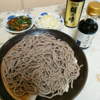 絹乃峰のレビュー by_masatosake