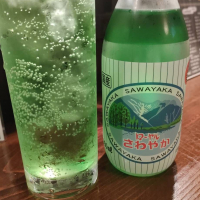 富久駒のレビュー by_masatosake