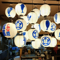 月桂冠のレビュー by_masatosake