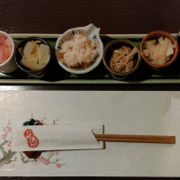 三芳菊のレビュー by_masatosake