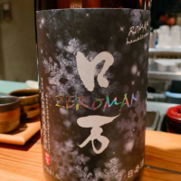 
            ロ万_
            masatosakeさん