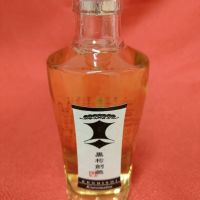 黒松剣菱のレビュー by_masatosake