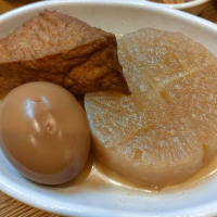 豊自慢のレビュー by_masatosake