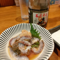 吉乃川のレビュー by_masatosake