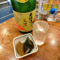 生長のレビュー by_masatosake