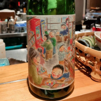 
            明鏡止水_
            masatosakeさん