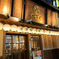 出羽鶴のレビュー by_masatosake