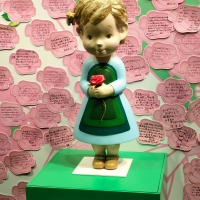 龍力のレビュー by_masatosake