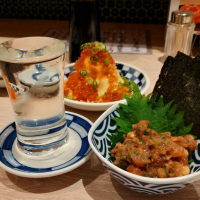 海風土 sea foodのレビュー by_masatosake