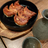 若波のレビュー by_masatosake