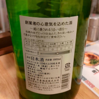 喜平のレビュー by_masatosake