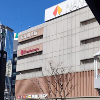 龍力のレビュー by_masatosake