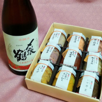 
            〆張鶴_
            masatosakeさん