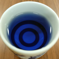 湖濱のレビュー by_masatosake