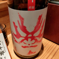 
            百十郎_
            masatosakeさん