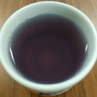 湖濱のレビュー by_masatosake