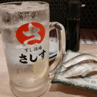 海風土 sea foodのレビュー by_masatosake