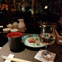 楽器正宗のレビュー by_masatosake