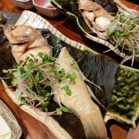 出雲富士のレビュー by_masatosake