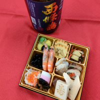 西條鶴のレビュー by_masatosake