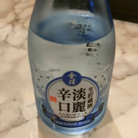 金陵