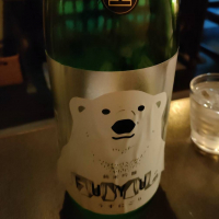 
            寒紅梅_
            masatosakeさん