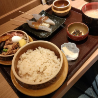 結人のレビュー by_masatosake