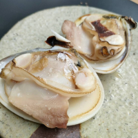 THE SHOTのレビュー by_masatosake