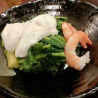 鳴門鯛のレビュー by_masatosake