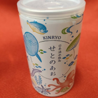 金陵