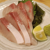 今小町のレビュー by_masatosake