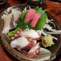香住鶴のレビュー by_masatosake