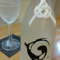 
            No.6_
            masatosakeさん