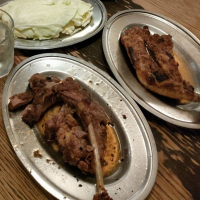 金陵のレビュー by_masatosake