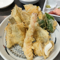 奥丹波のレビュー by_masatosake