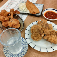 桃川のレビュー by_masatosake