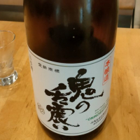 
            千代むすび_
            masatosakeさん