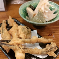 篠峯のレビュー by_masatosake