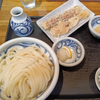 金陵のレビュー by_masatosake
