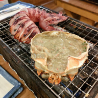 桃川のレビュー by_masatosake