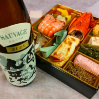 醸し人九平次のレビュー by_masatosake