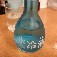 文楽