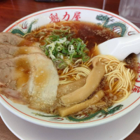 澪のレビュー by_masatosake