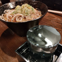 富久駒のレビュー by_masatosake