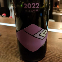 大納川