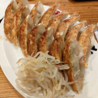 出世城のレビュー by_masatosake