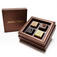 チョコ99