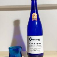 
            イットキー （It's the key）_
            チョコ99さん